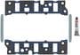 Fel-Pro Intake Manifold Gasket