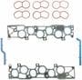 Fel-Pro Intake Manifold Gasket