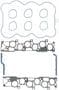 Fel-Pro Intake Manifold Gasket