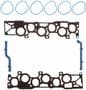 Fel-Pro Intake Manifold Gasket