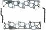 Fel-Pro Intake Manifold Gasket