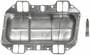 Fel-Pro Valley Pan Gasket