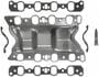 Fel-Pro Valley Pan Gasket