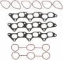 Fel-Pro Intake Manifold Gasket