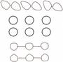 Fel-Pro Intake Manifold Gasket