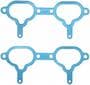 Fel-Pro Intake Manifold Gasket