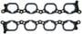 Fel-Pro Intake Manifold Gasket
