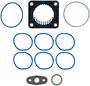 Fel-Pro Intake Manifold Gasket