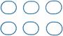 Fel-Pro Intake Manifold Gasket