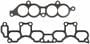 Fel-Pro Intake Manifold Gasket