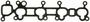 Fel-Pro Intake Manifold Gasket