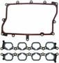 Fel-Pro Intake Manifold Gasket