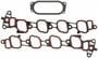 Fel-Pro Intake Manifold Gasket