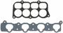Fel-Pro Intake Manifold Gasket