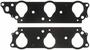 Fel-Pro Intake Manifold Gasket