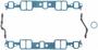 Fel-Pro Intake Manifold Gasket