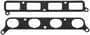 Fel-Pro Intake Manifold Gasket