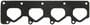 Fel-Pro Intake Manifold Gasket