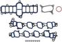 Fel-Pro Intake Manifold Gasket