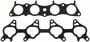Fel-Pro Intake Manifold Gasket