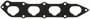 Fel-Pro Intake Manifold Gasket