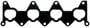 Fel-Pro Intake Manifold Gasket