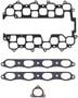 Fel-Pro Intake Manifold Gasket