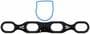 Fel-Pro Intake Manifold Gasket