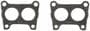 Fel-Pro Composite Exhaust Manifold Gasket Set