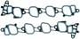 Fel-Pro Intake Manifold Gasket