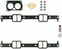 Fel-Pro Intake Manifold Gasket