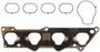 Fel-Pro Intake Manifold Gasket
