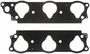 Fel-Pro Intake Manifold Gasket