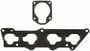 Fel-Pro Intake Manifold Gasket