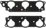 Fel-Pro Intake Manifold Gasket