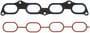 Fel-Pro Intake Manifold Gasket