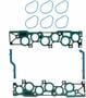 Fel-Pro Intake Manifold Gasket