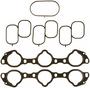Fel-Pro Intake Manifold Gasket