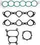 Fel-Pro Intake Manifold Gasket