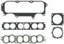 Fel-Pro Plenum Gasket Set