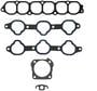 Fel-Pro Intake Manifold Gasket