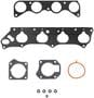 Fel-Pro Intake Manifold Gasket