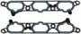Fel-Pro Intake Manifold Gasket
