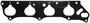 Fel-Pro Intake Manifold Gasket