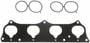 Fel-Pro Intake Manifold Gasket