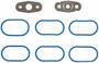 Fel-Pro Plenum Gasket Set