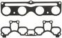 Fel-Pro Intake Manifold Gasket