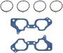Fel-Pro Intake Manifold Gasket