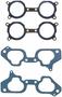Fel-Pro Intake Manifold Gasket