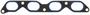 Fel-Pro Intake Manifold Gasket